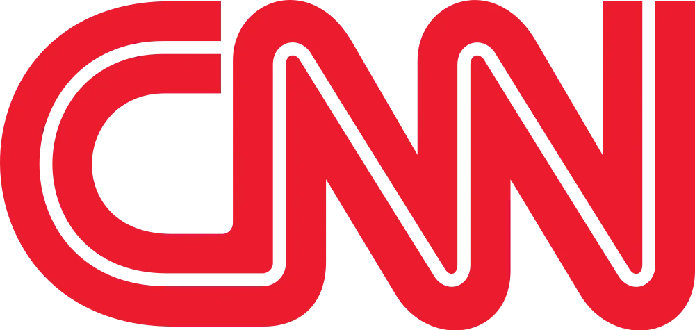CNN